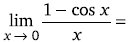 Maths-Limits Continuity and Differentiability-35459.png